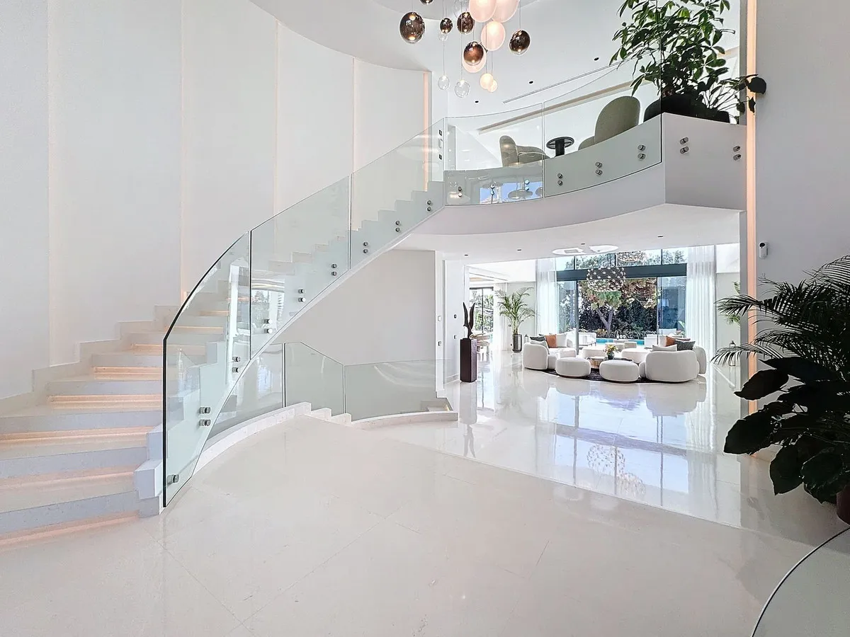 9f77dc2a-a443-4b78-b606-765926ff7f24