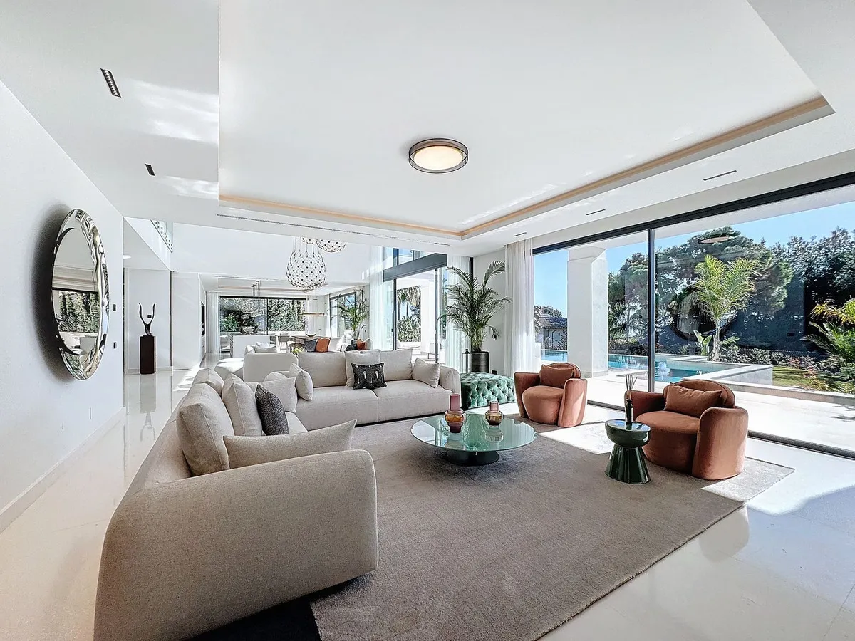 a23c4ac6-1c21-4dd9-b7e3-39c6d42097f0