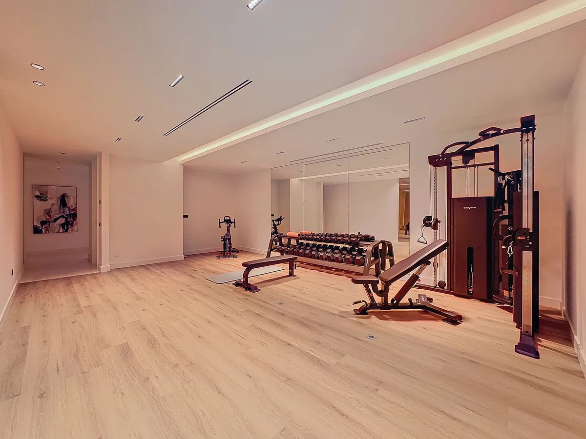 a4a29307-b81e-4c02-acdf-738885455ee6