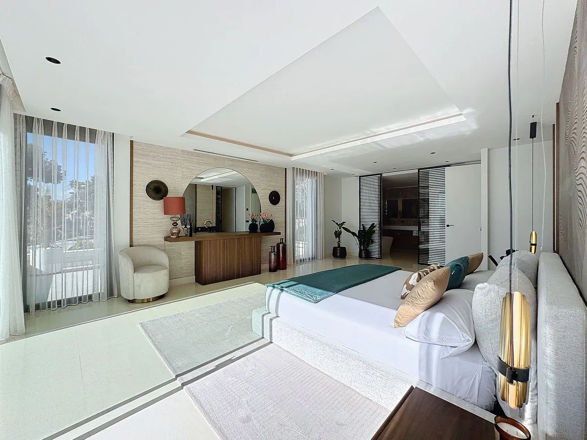 a52626d3-f299-48ae-8078-639403af99c8