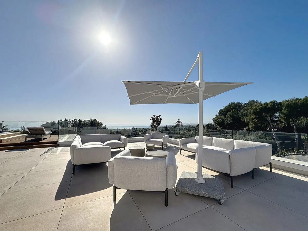 a60ff168-1527-454b-b99c-863075a2bdaf