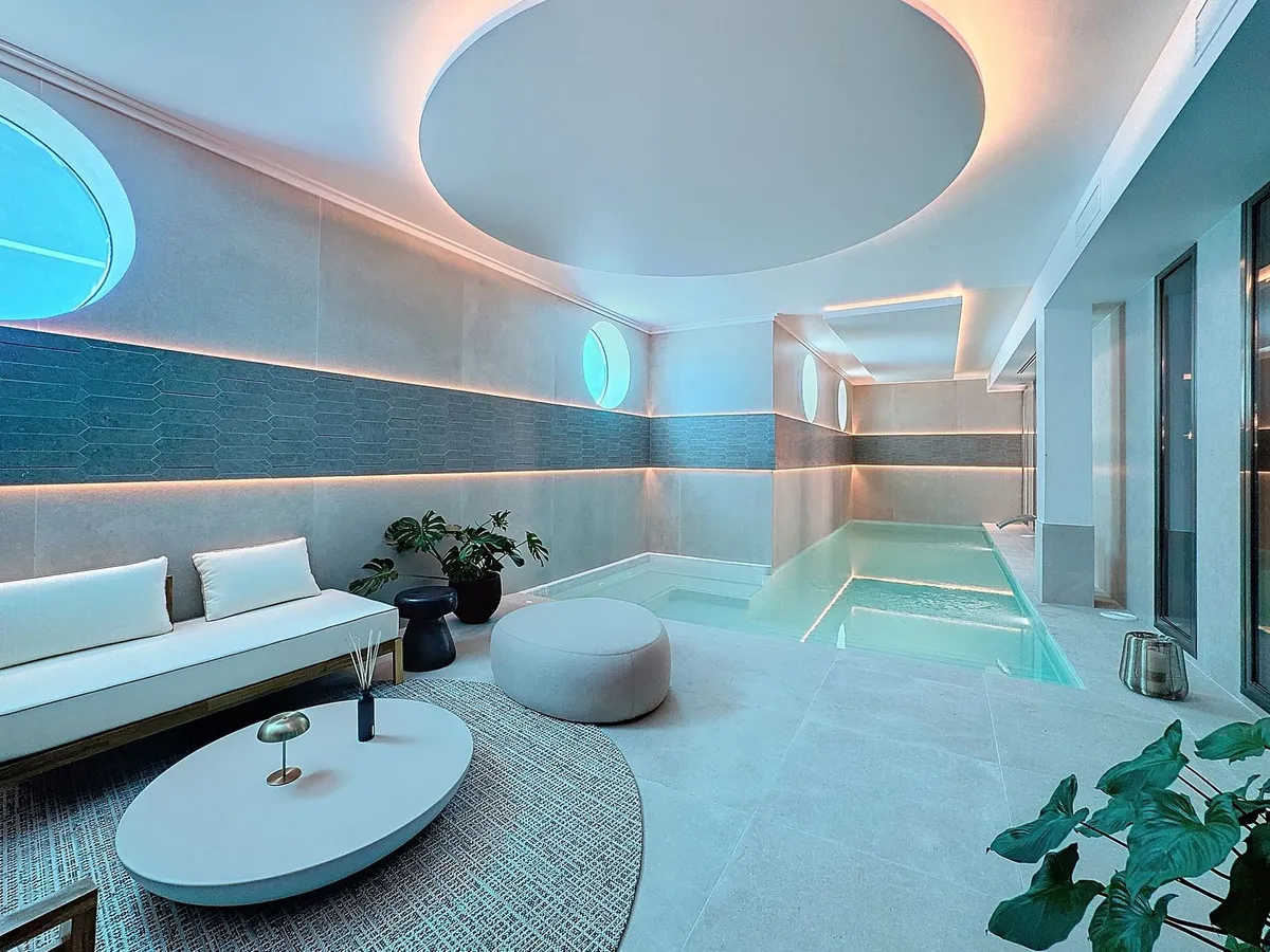 a6c07a3c-d30f-4ebd-81dc-87d407bd8115