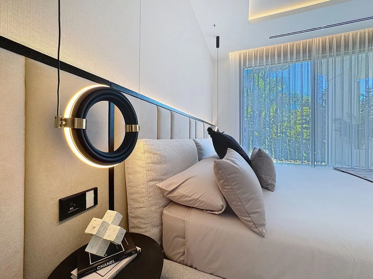 abd119e0-4295-48dc-a568-4d64bca8a8f9