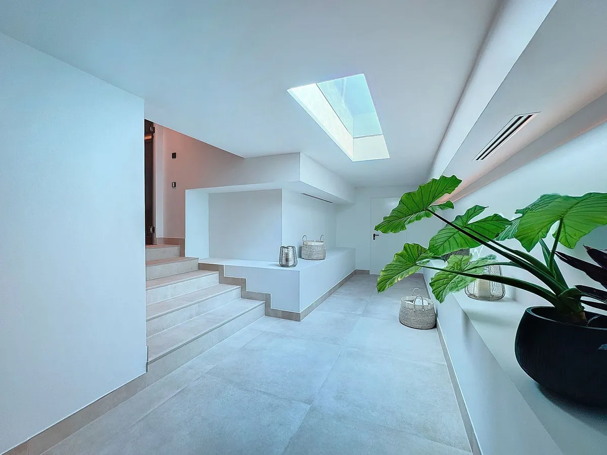 b7bc1fec-d93c-44eb-96e7-5479fdda0203