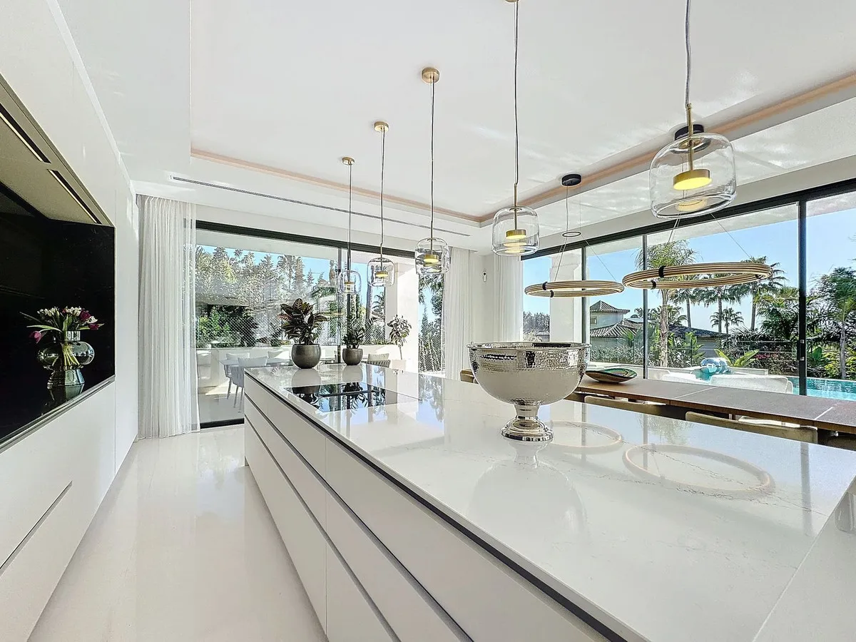 b89abbf1-6457-4b0c-97e4-51239477be0d