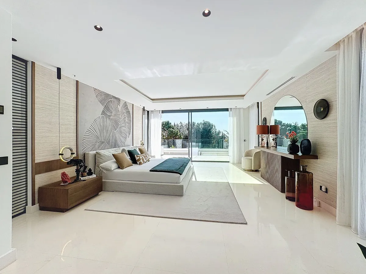 bbe3b626-0661-4a57-b670-80e1d1783bcd