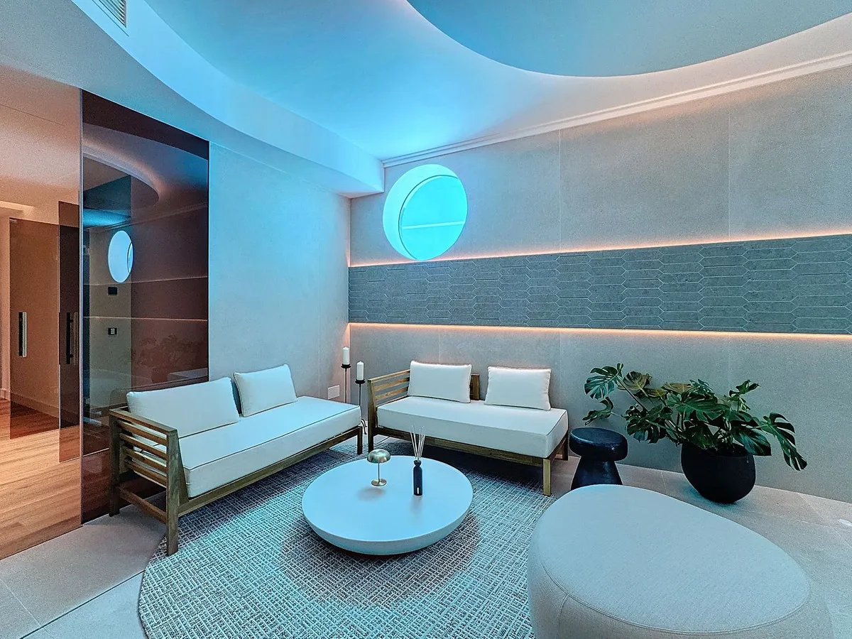 bd041d1a-7574-457a-b8e1-a9aa3a5b4a36