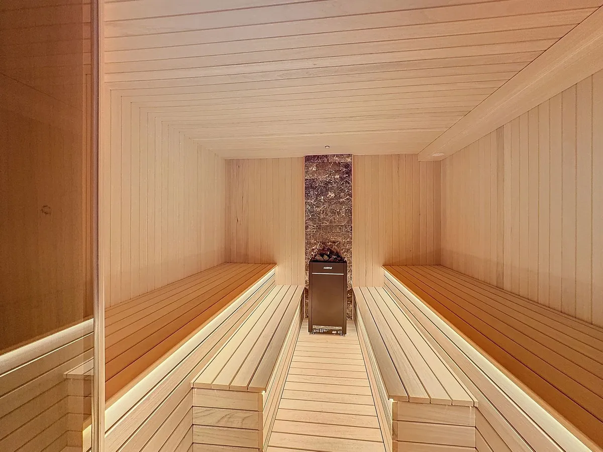 bf2969bc-511c-45b1-98b0-add616c52be2