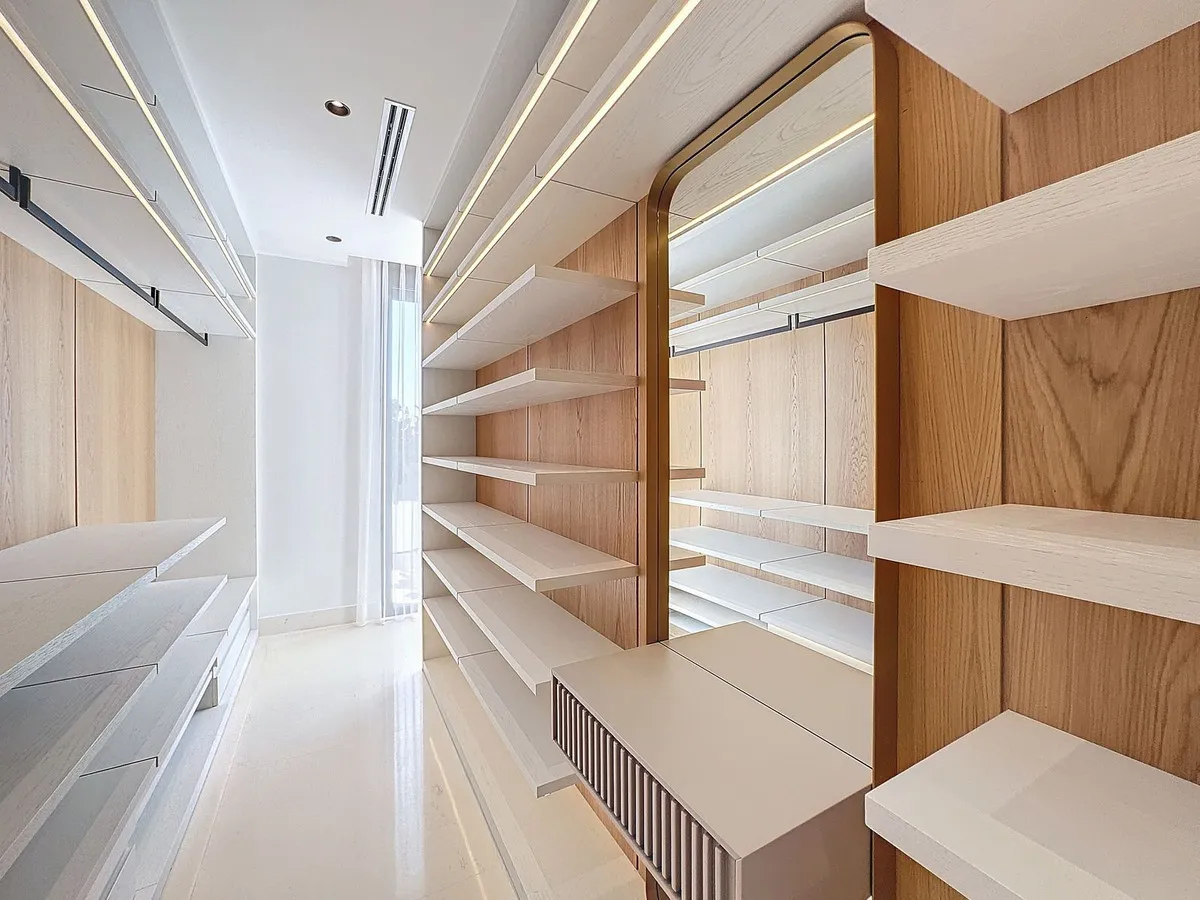 c21a8b8f-c3bc-4c8f-b395-a625783656d3