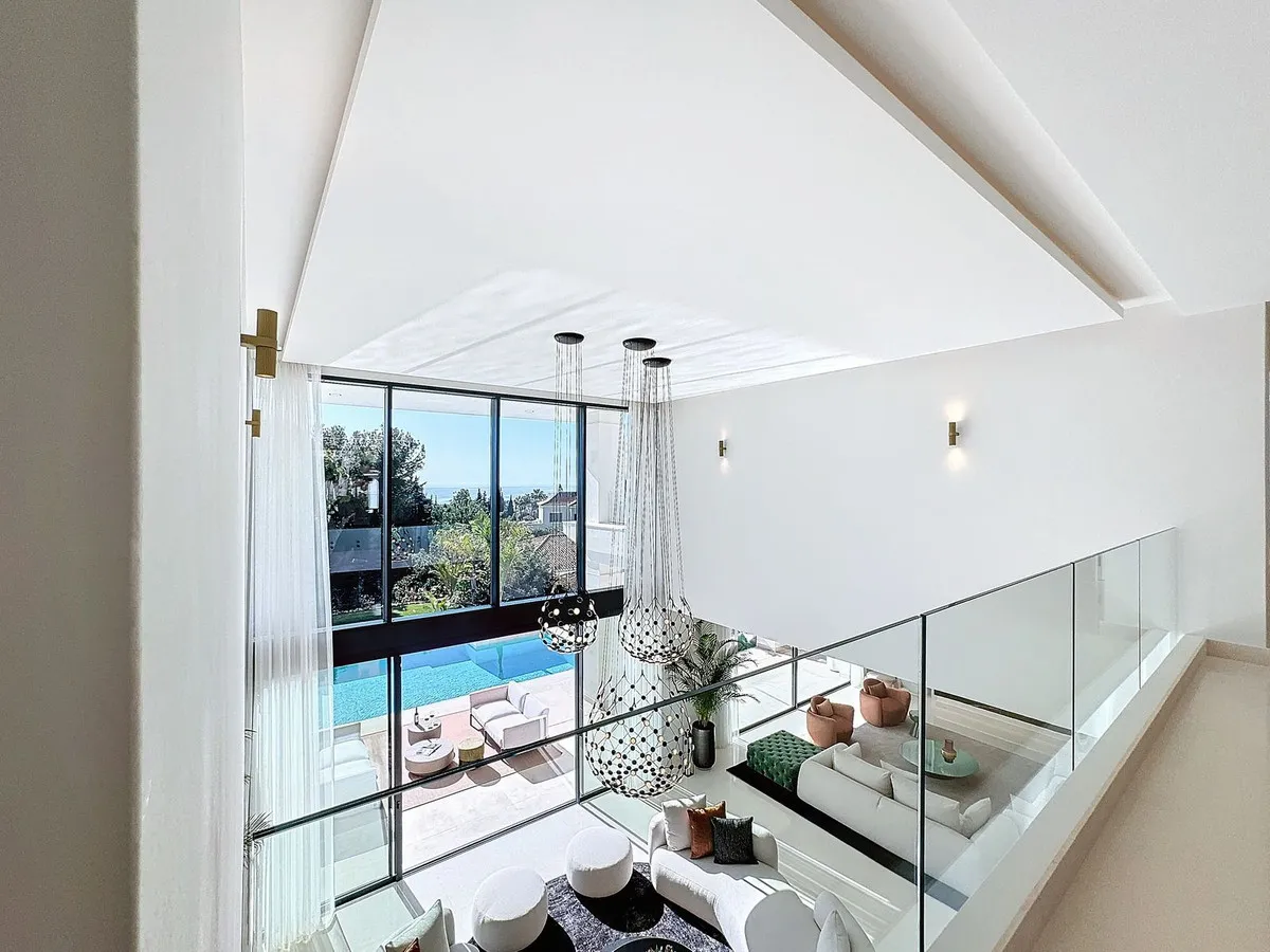 c2a09ca2-4f36-4f35-8a34-5fc9facffc23