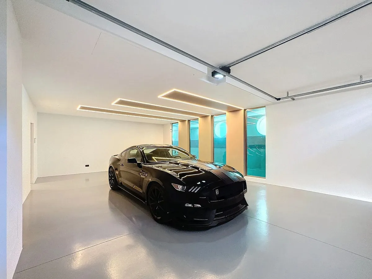 c30d9f2f-1152-452c-ad4e-6a8498934126