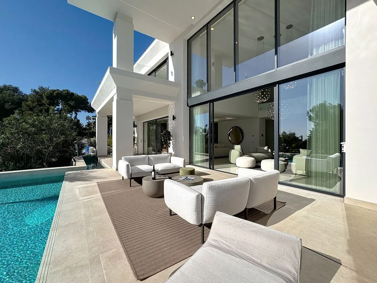 c3b0b279-6aab-4dcd-9292-df7dfa488416