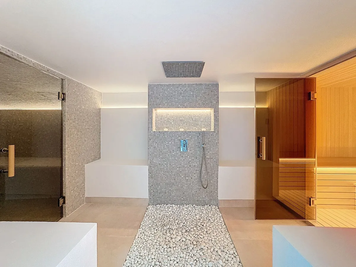 d03ca788-76bf-4418-a0de-d843b35286c7