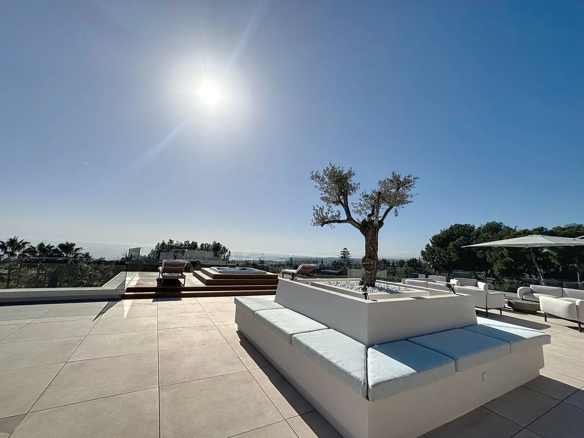 d1a9cd11-07a1-49e6-b018-962ab538b903