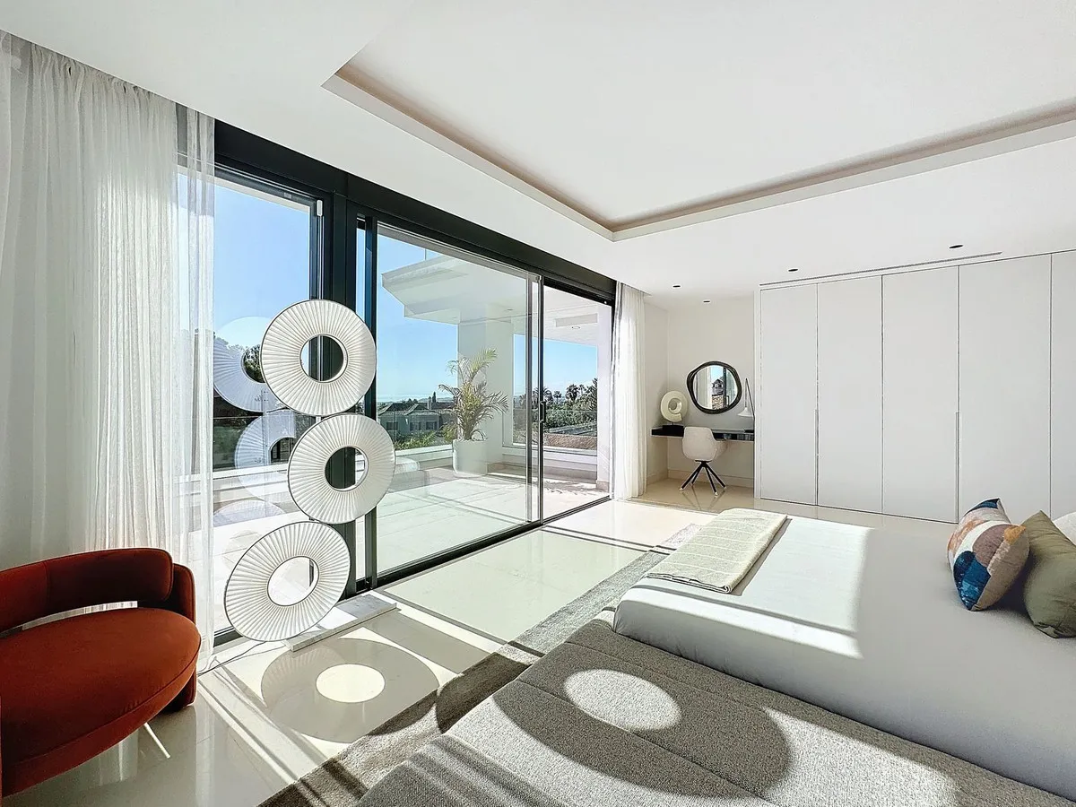 d22fc80f-fdfa-486f-a255-6c337be2f2af