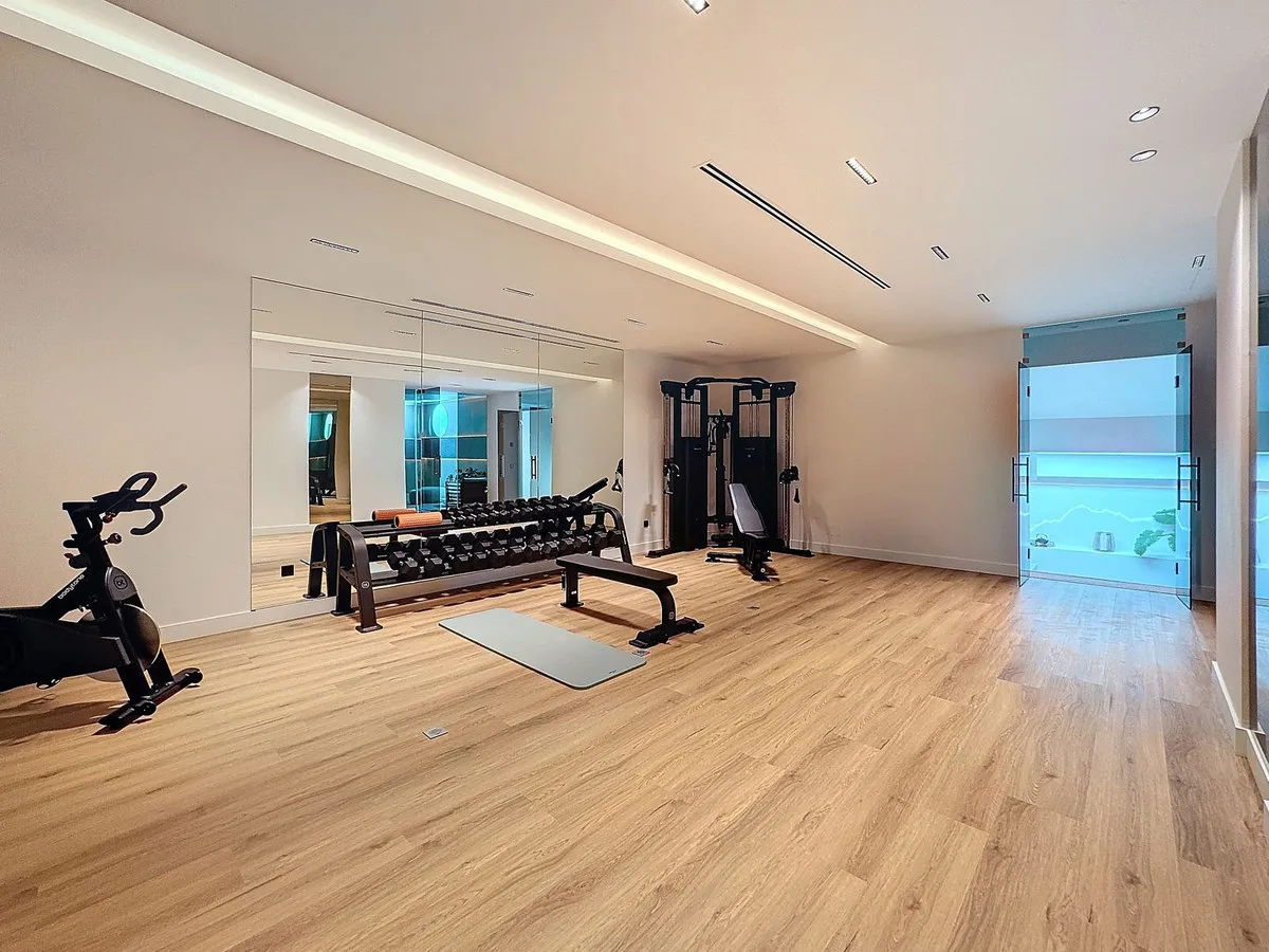 d452e1b8-98d3-4fd0-b7d1-313f36d962b2