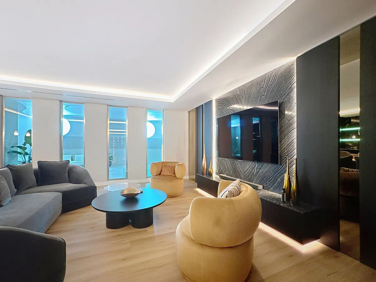 d94f6c07-6cce-4751-be89-90029cd354e2