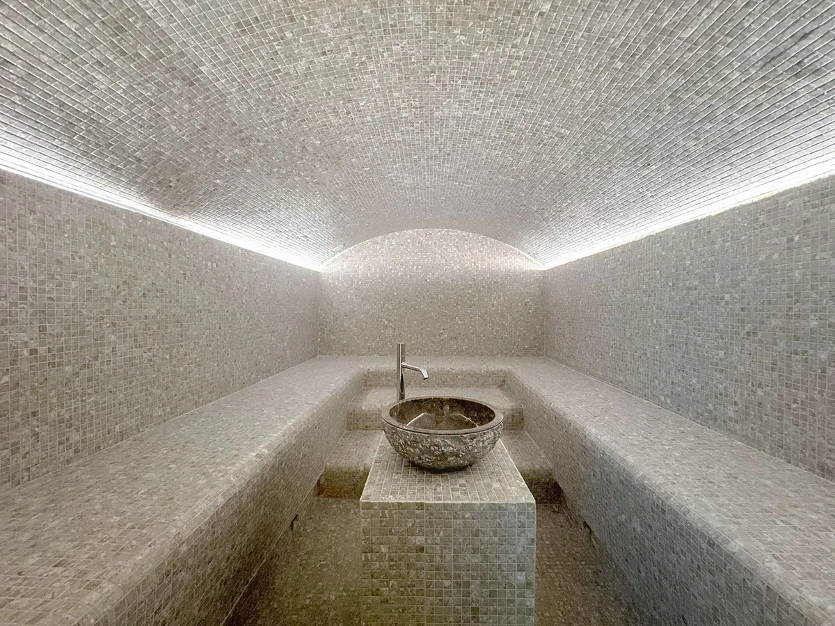 de3cce5e-21d6-4219-a1c0-60296e492883