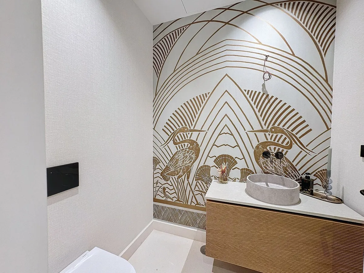 dec3c6c1-f36f-4466-b979-242e174eaa29