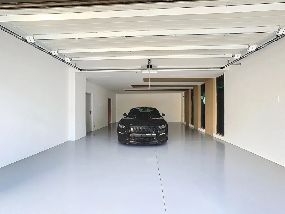 e3795094-fa0a-4a61-b227-080060d05076