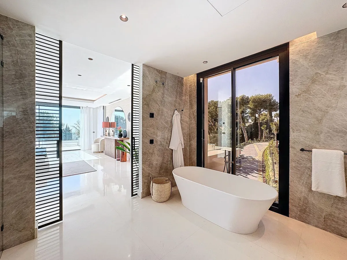 f3dbe27f-1ea6-49c3-b485-bc9242de45c4