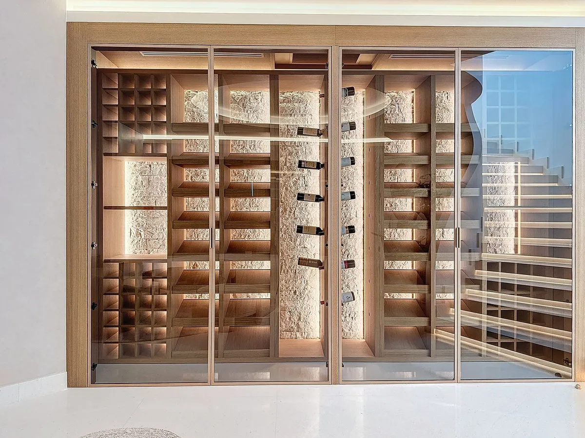 f4bf437e-8b19-4697-90f5-aa95f8031d44