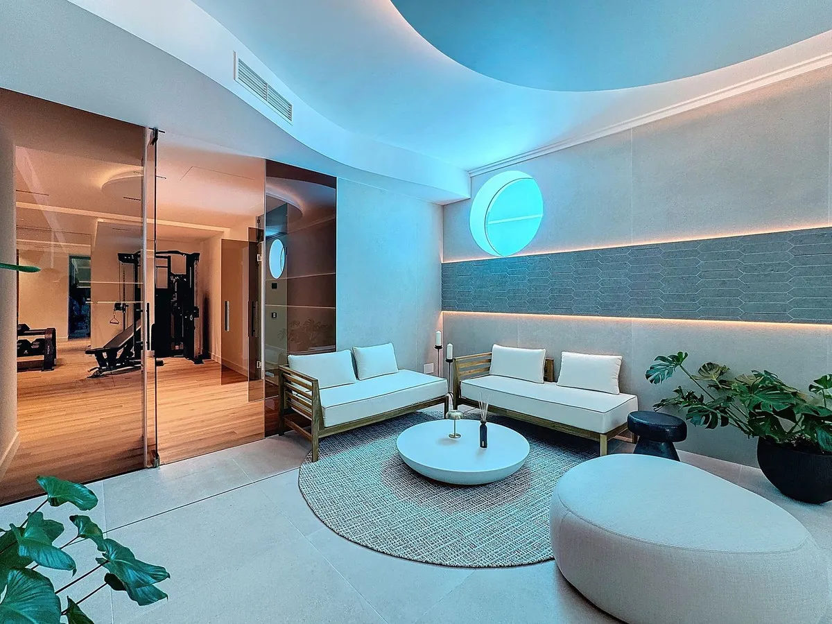 f83e3770-91d4-49c8-95aa-601435690f86