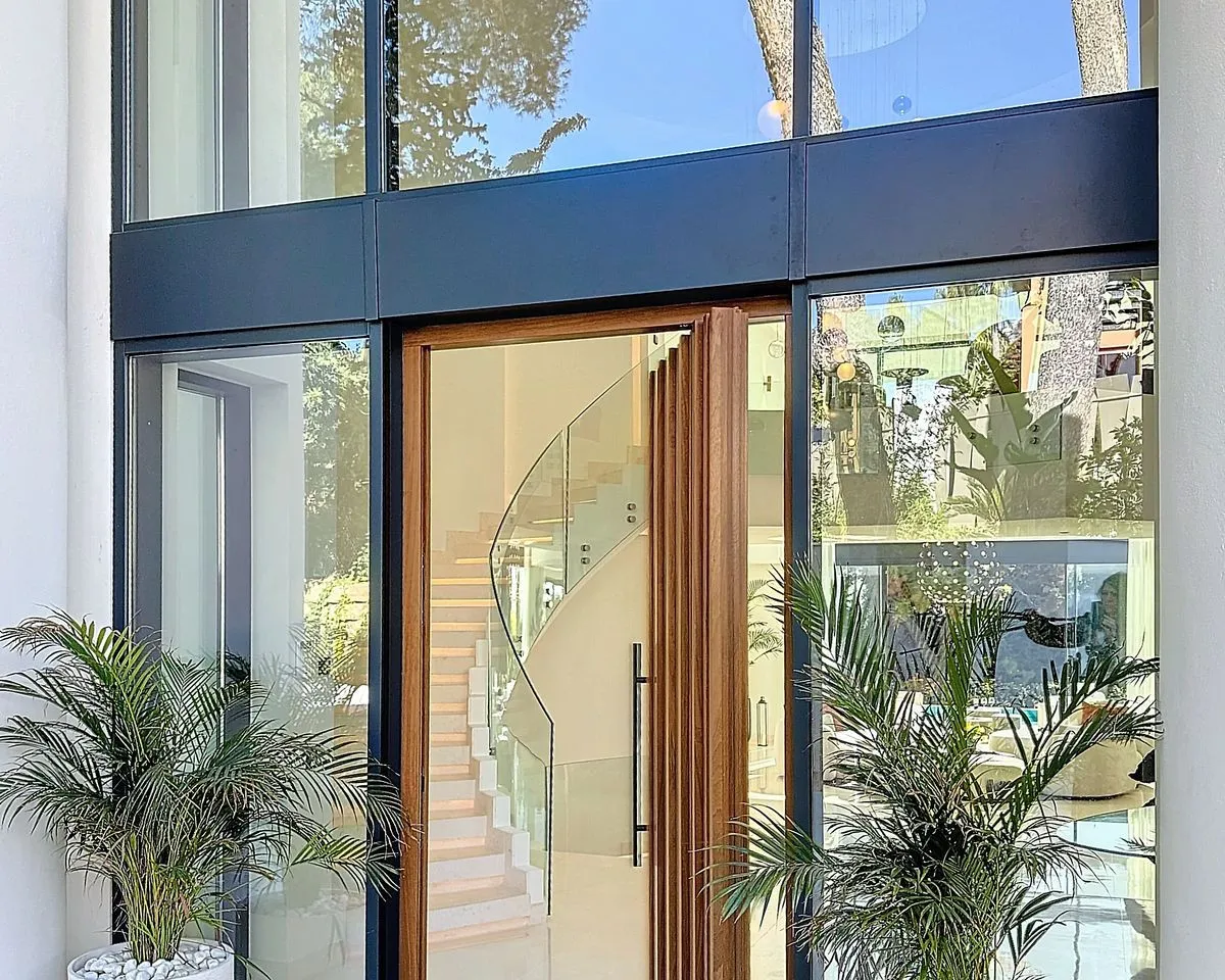 fbc4922c-ef4e-4082-a803-1bc32d78a612