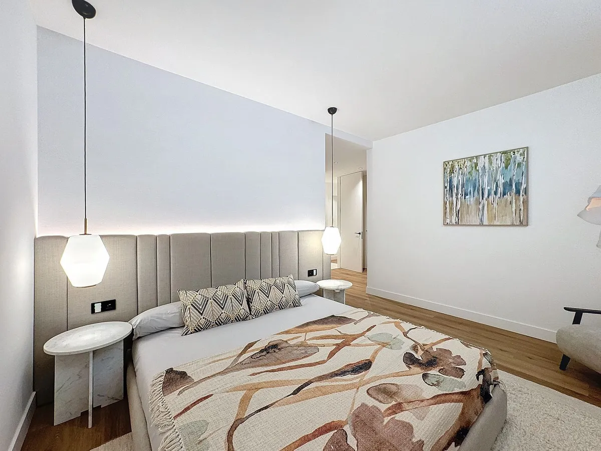 fd731347-d88a-49ee-b692-de840a1aacc0