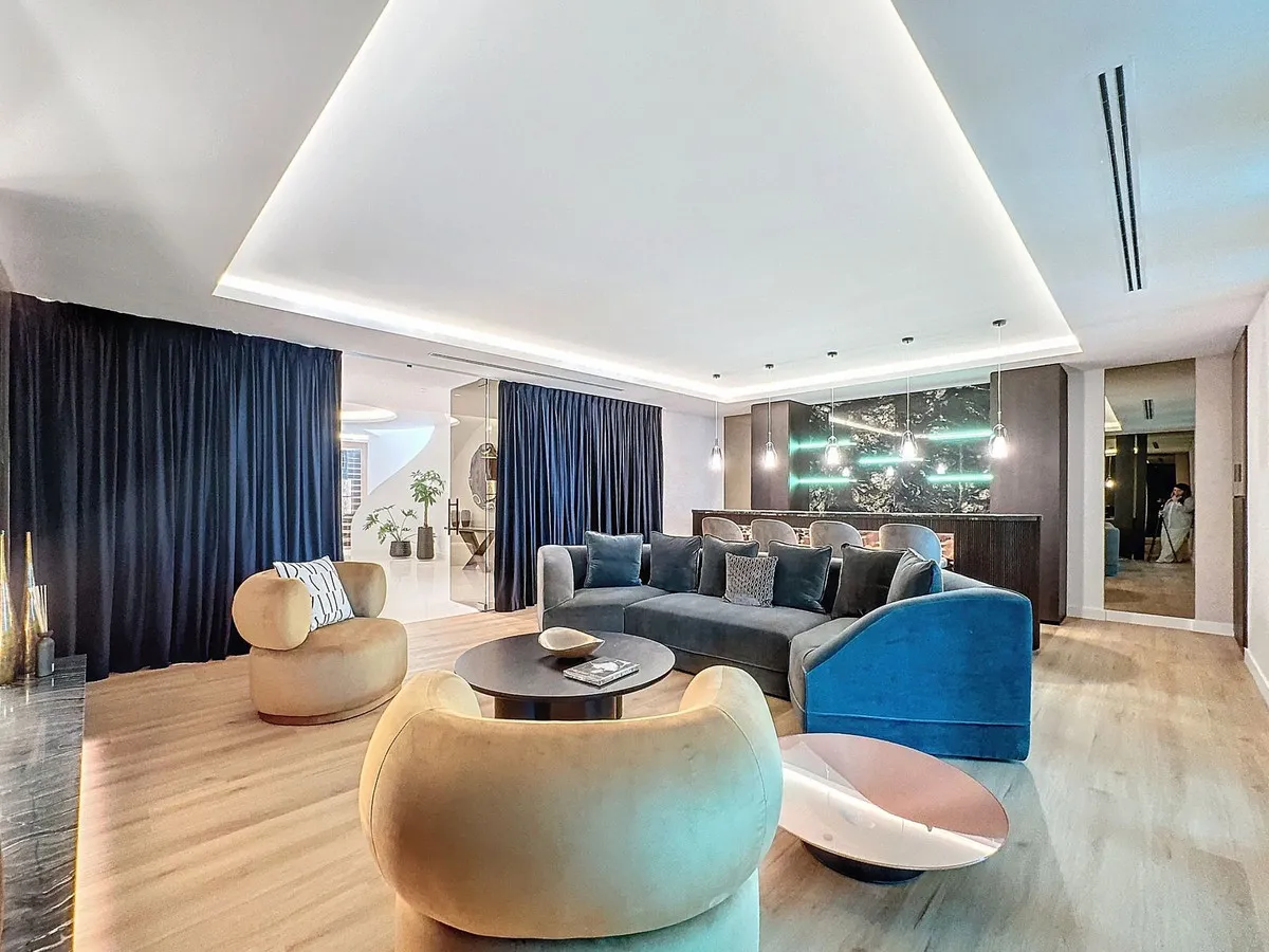 fdcdb570-d8ec-4bae-a5a9-4605c2dde11b