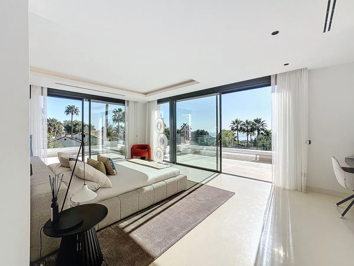 fde29dd4-9526-4f67-af0c-a3e90469306d