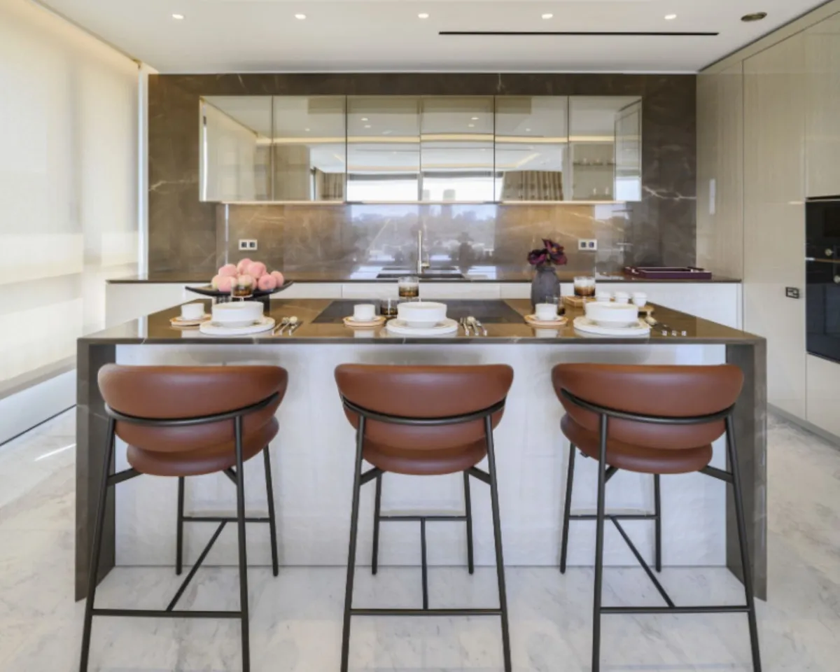 03f0d194-2924-4ce6-8d30-7a4a3d9ceafe