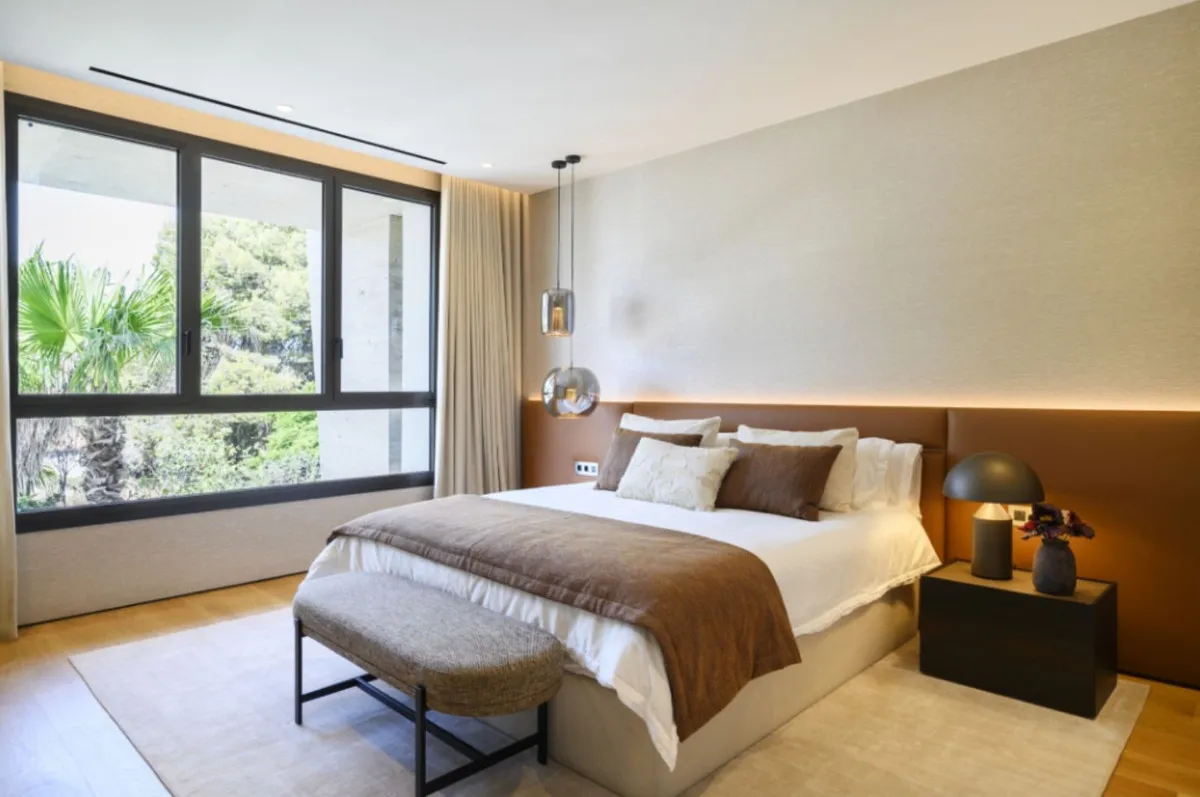 16c6d9b7-6481-4275-9a41-b71dfccc61dd