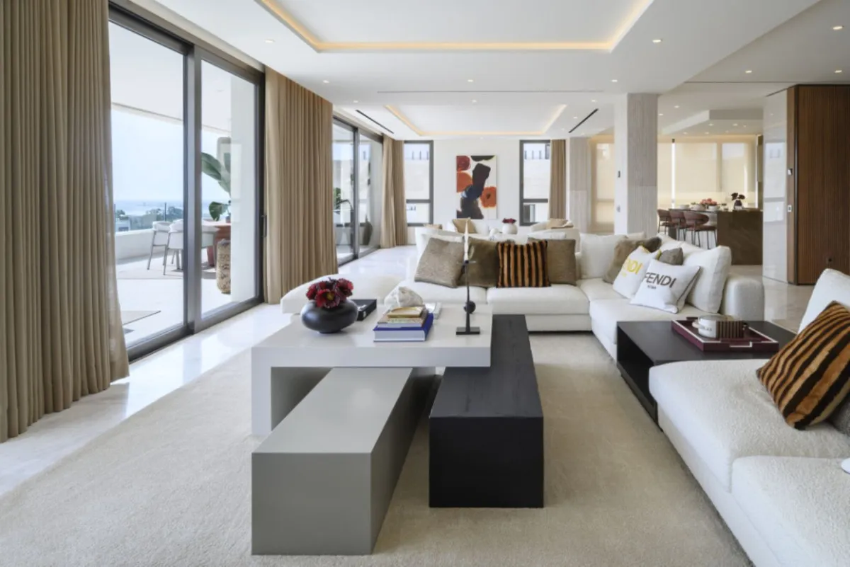 36cfdabb-8fed-4849-ae5a-bf8301f908af