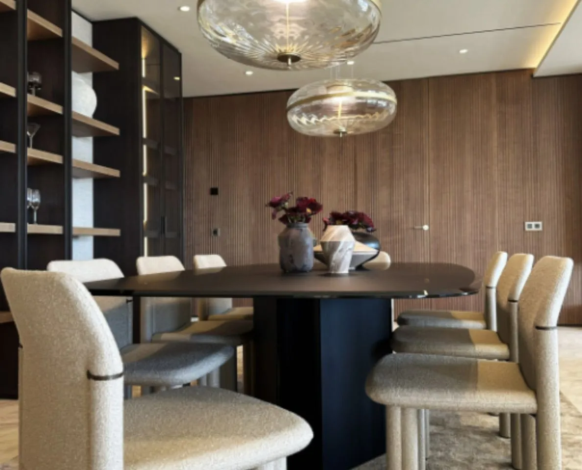 d8267caf-f3ed-4587-accd-7f0465e9e0e3