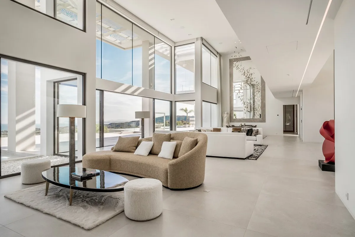 0ac80c8e-571e-4089-8559-9aa3904ec98b