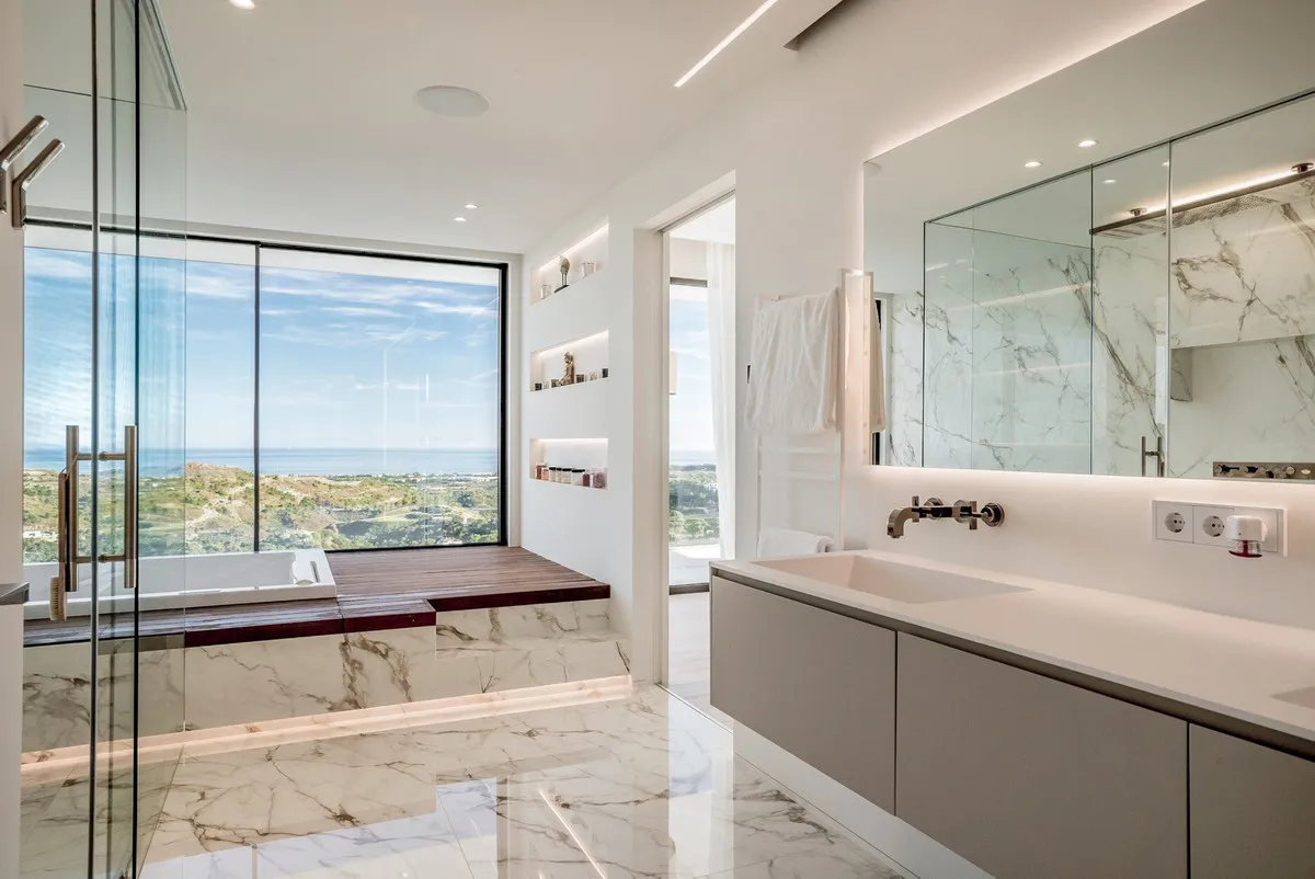 1268294b-b3e3-438b-a7a1-aa46799cab70