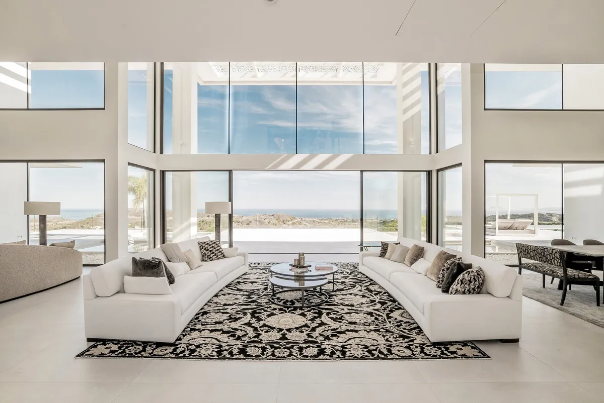 4515ebe2-5296-4e77-bd34-3f1fbba186e4