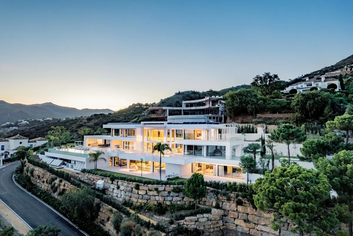 67337d68-cb4a-472f-bc41-533c341bf761