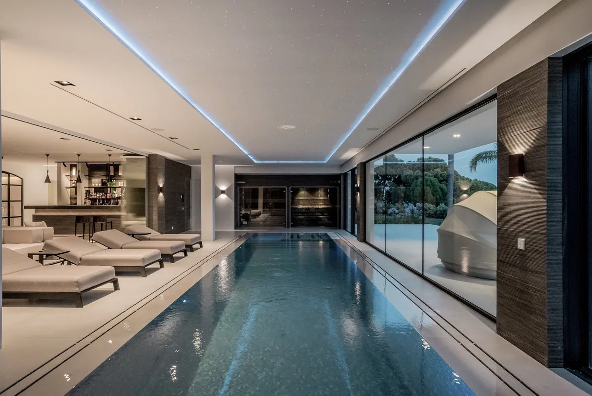 8d63d644-6cc0-4699-8d3c-200b7fe41230