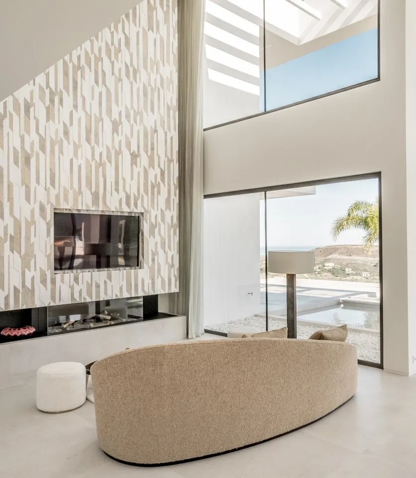 9d5b9c66-4bc4-4eed-a564-df407b75f945