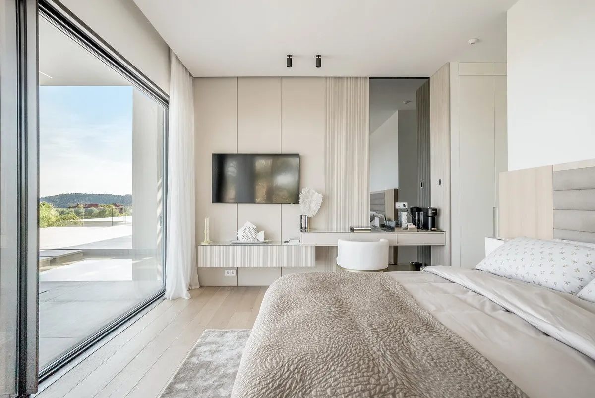 b5e2f508-9832-40ce-ae75-d71892ecfda4