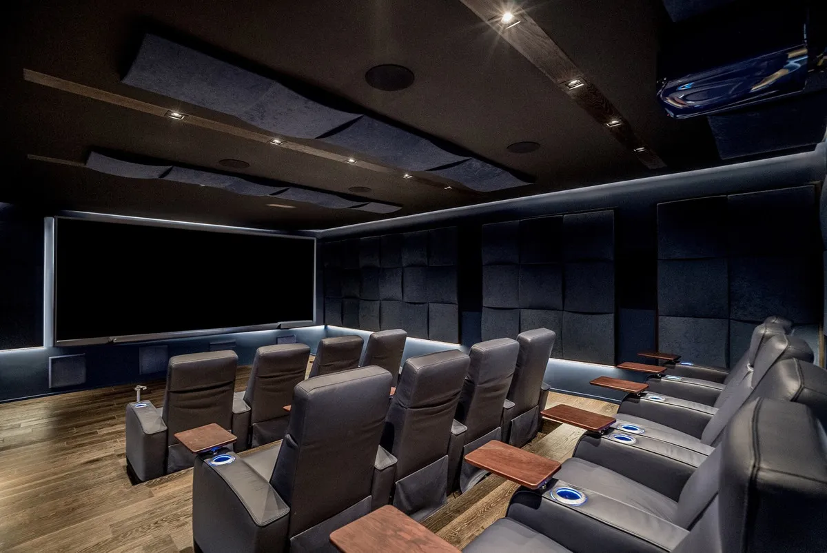 c1e5ed0d-0b0e-4286-a39c-8cbcd28d75c3