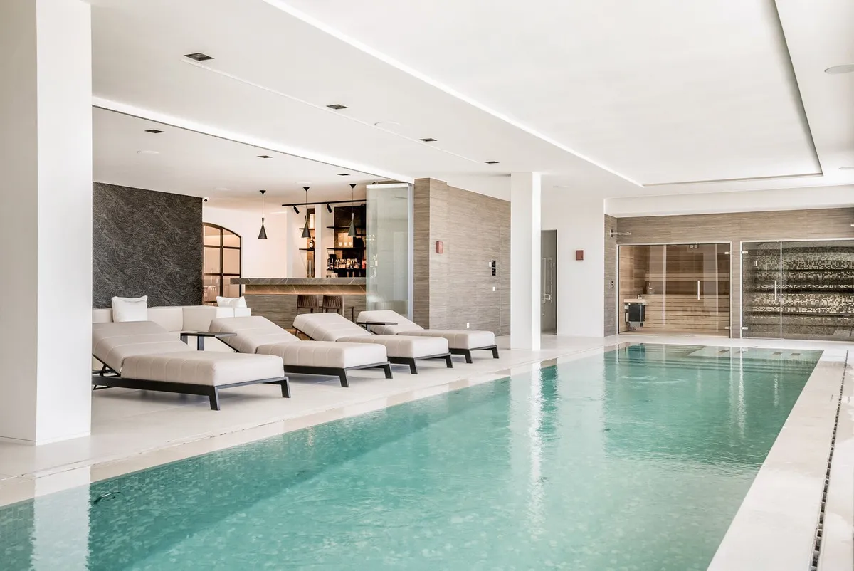 c2532c9b-b4ba-4e15-adb3-1d7ffeede172