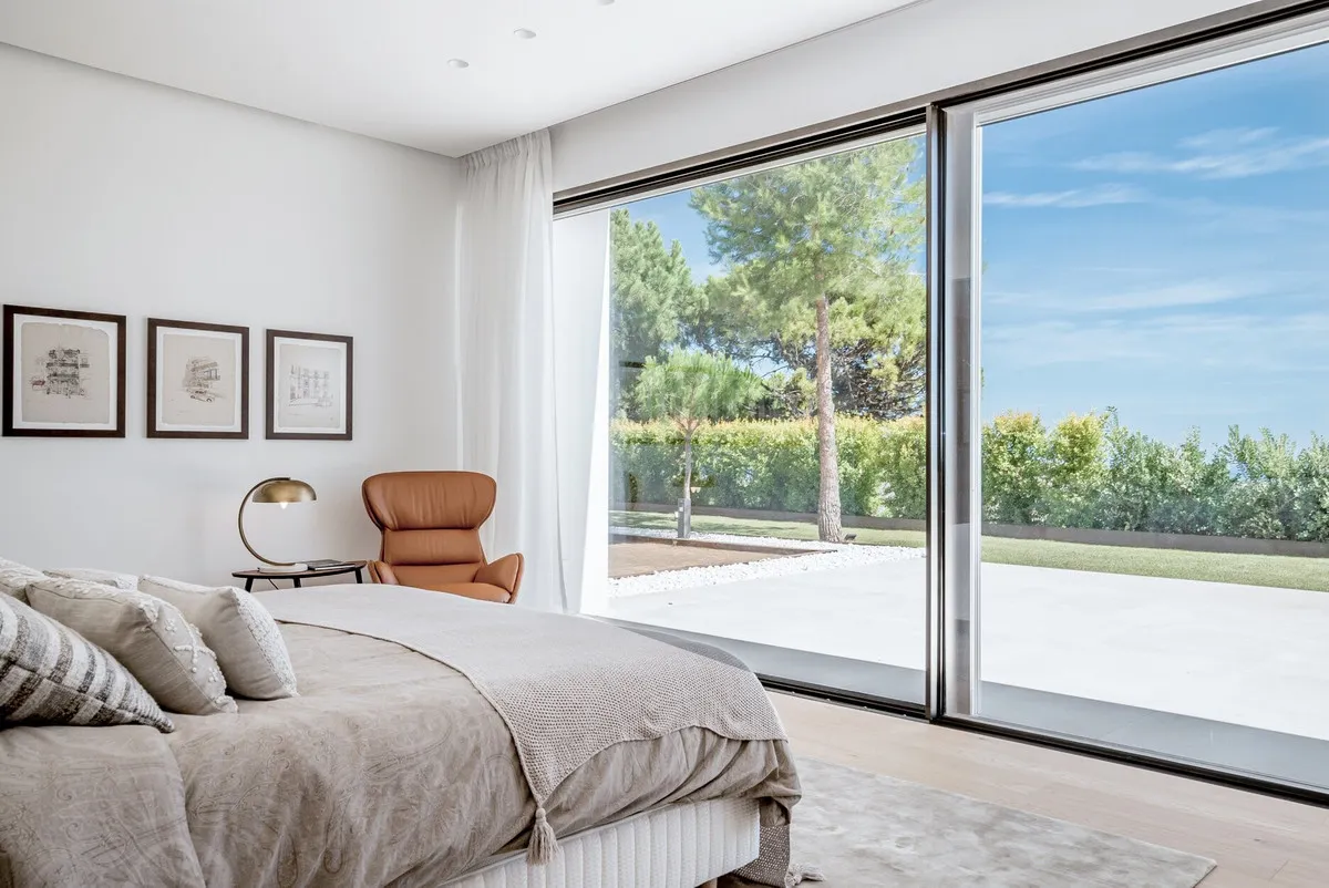 c60ca57f-606d-428c-9b64-36ad84d628db