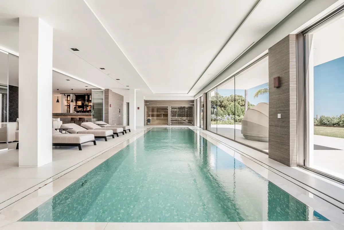 d9716d43-c889-4f4f-8128-3b118af1237a