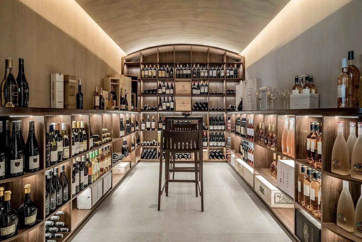 f8e3adcc-5922-4b64-a37c-b4bc47da21bf