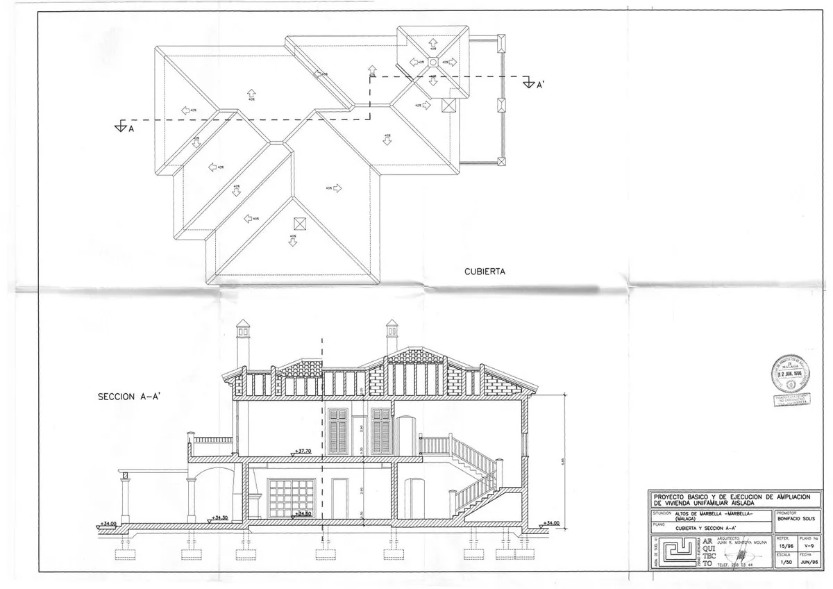 1f642109-9a20-4ae8-a577-5dabca443e4e