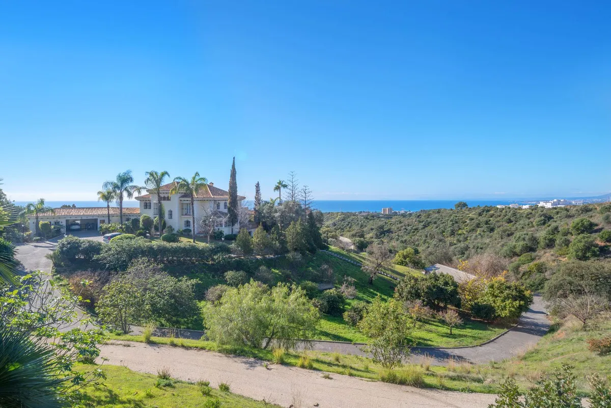 3763695d-d2c0-474a-98b3-a563c3ff3f10