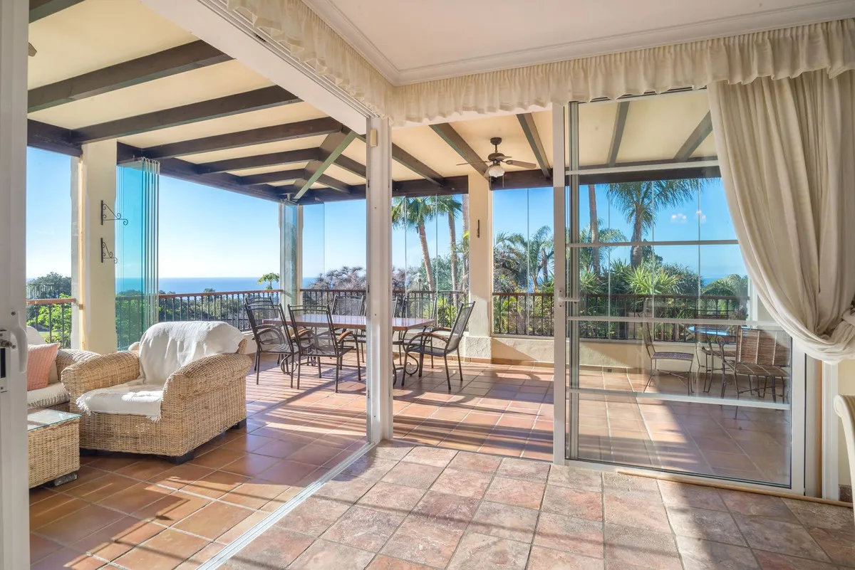 39f071bd-d0e0-440a-a8da-9e7c9a1a3ac7